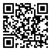 https://www.ryhjl.com/stock/3834458124.html