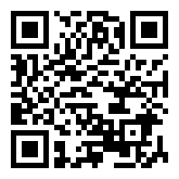 https://www.ryhjl.com/stock/3834460124.html