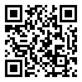 https://www.ryhjl.com/stock/3834462124.html