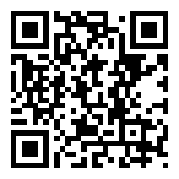 https://www.ryhjl.com/stock/3834463124.html