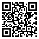 https://www.ryhjl.com/stock/3834465124.html