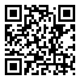 https://www.ryhjl.com/stock/3834466124.html