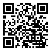 https://www.ryhjl.com/stock/3834467124.html