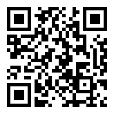 https://www.ryhjl.com/stock/3834468124.html