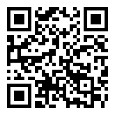 https://www.ryhjl.com/stock/3834469124.html