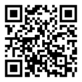 https://www.ryhjl.com/stock/3834471124.html