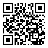 https://www.ryhjl.com/stock/3834473124.html