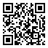https://www.ryhjl.com/stock/3834474124.html