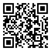 https://www.ryhjl.com/stock/3834475124.html