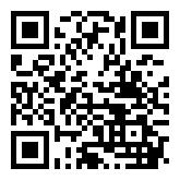 https://www.ryhjl.com/stock/3834476124.html