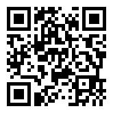 https://www.ryhjl.com/stock/3834477124.html