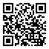 https://www.ryhjl.com/stock/3834478124.html