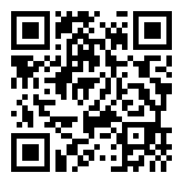 https://www.ryhjl.com/stock/3834480124.html