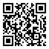 https://www.ryhjl.com/stock/3834481124.html