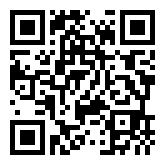 https://www.ryhjl.com/stock/3834482124.html
