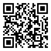 https://www.ryhjl.com/stock/3834483124.html