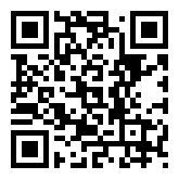 https://www.ryhjl.com/stock/3834485124.html
