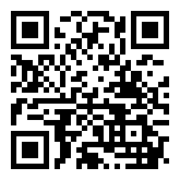 https://www.ryhjl.com/stock/3834490124.html
