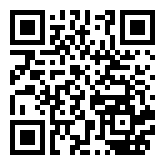 https://www.ryhjl.com/stock/3834491124.html