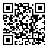 https://www.ryhjl.com/stock/3834492124.html
