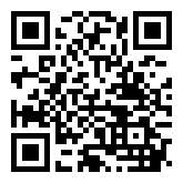 https://www.ryhjl.com/stock/3834493124.html