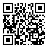 https://www.ryhjl.com/stock/3834495124.html