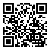 https://www.ryhjl.com/stock/3834496124.html