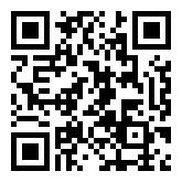 https://www.ryhjl.com/stock/3834497124.html