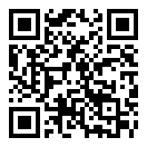 https://www.ryhjl.com/stock/3834498124.html