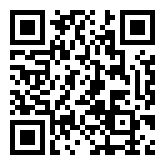 https://www.ryhjl.com/stock/3834500124.html