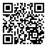 https://www.ryhjl.com/stock/3834502124.html