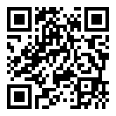 https://www.ryhjl.com/stock/3834504124.html