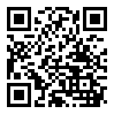 https://www.ryhjl.com/stock/3834508124.html