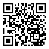 https://www.ryhjl.com/stock/3834509124.html