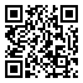 https://www.ryhjl.com/stock/3834510124.html