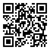 https://www.ryhjl.com/stock/3834511124.html