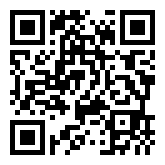 https://www.ryhjl.com/stock/3834512124.html