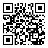 https://www.ryhjl.com/stock/3834513124.html