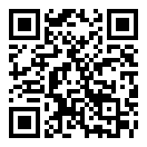https://www.ryhjl.com/stock/3834515124.html