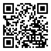 https://www.ryhjl.com/stock/3834516124.html