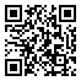 https://www.ryhjl.com/stock/3834517124.html