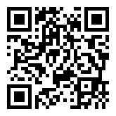 https://www.ryhjl.com/stock/3834519124.html