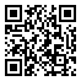 https://www.ryhjl.com/stock/3834520124.html