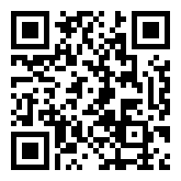 https://www.ryhjl.com/stock/3834521124.html