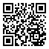 https://www.ryhjl.com/stock/3834522124.html