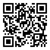 https://www.ryhjl.com/stock/3834523124.html