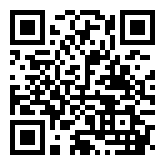 https://www.ryhjl.com/stock/3834524124.html
