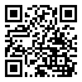 https://www.ryhjl.com/stock/3834525124.html