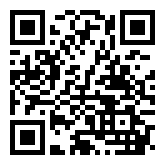 https://www.ryhjl.com/stock/3834526124.html