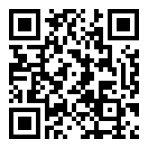 https://www.ryhjl.com/stock/3834527124.html
